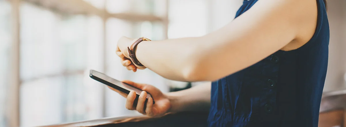 Effective Tips to Speed Up Android Devices