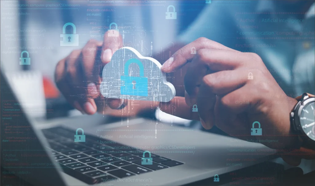 Effective Methods to Manage Cloud Security Access