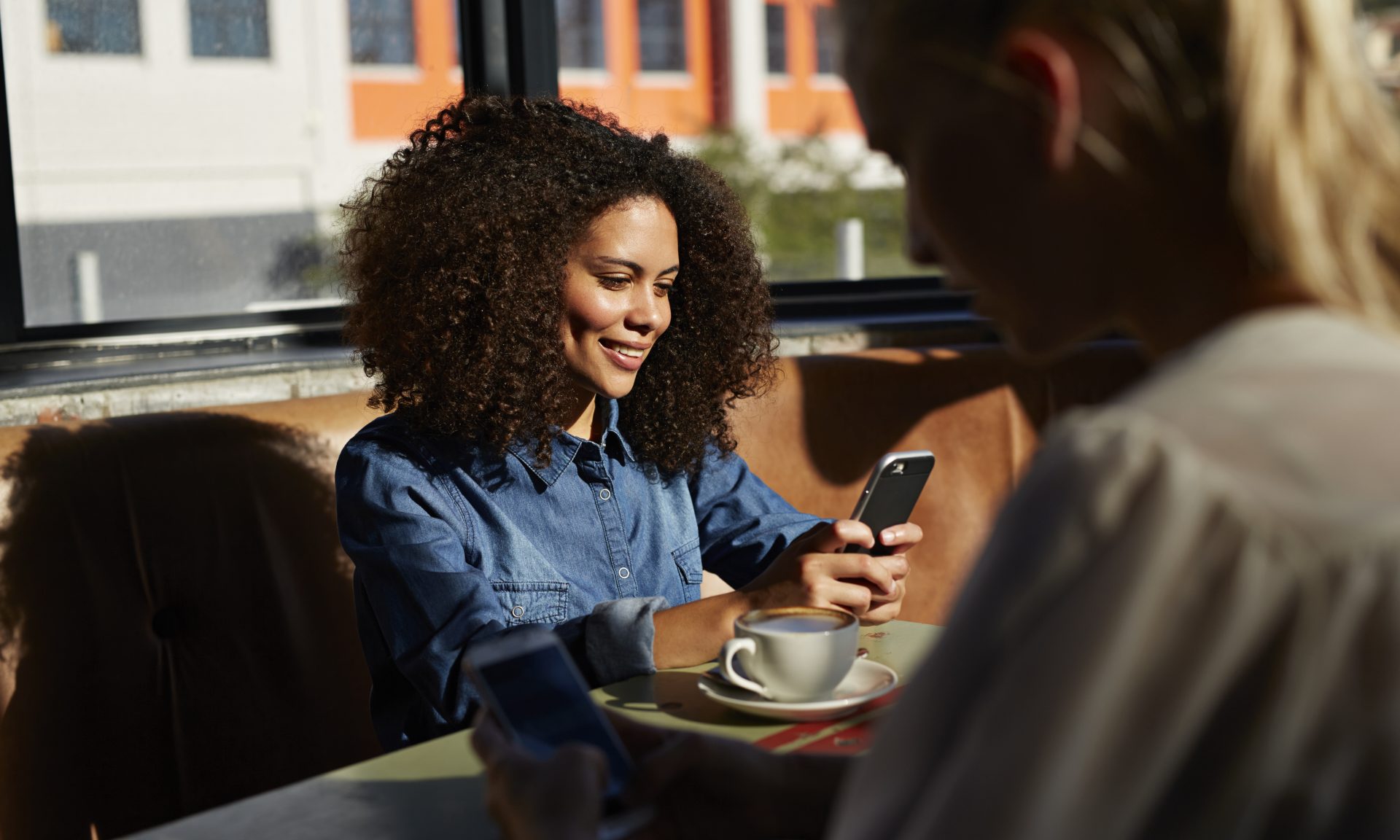 Effective Ways to Maintain a Debt-Free Lifestyle