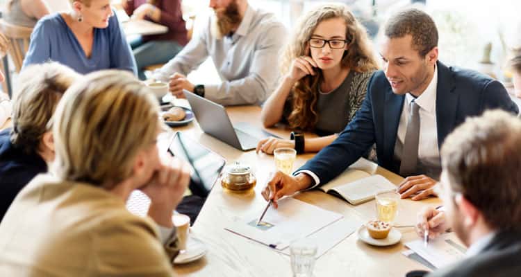 Smart Methods to Scale Business Operations Safely