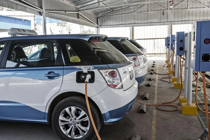 When Vehicle Technology Solves Problems Before They Happen
