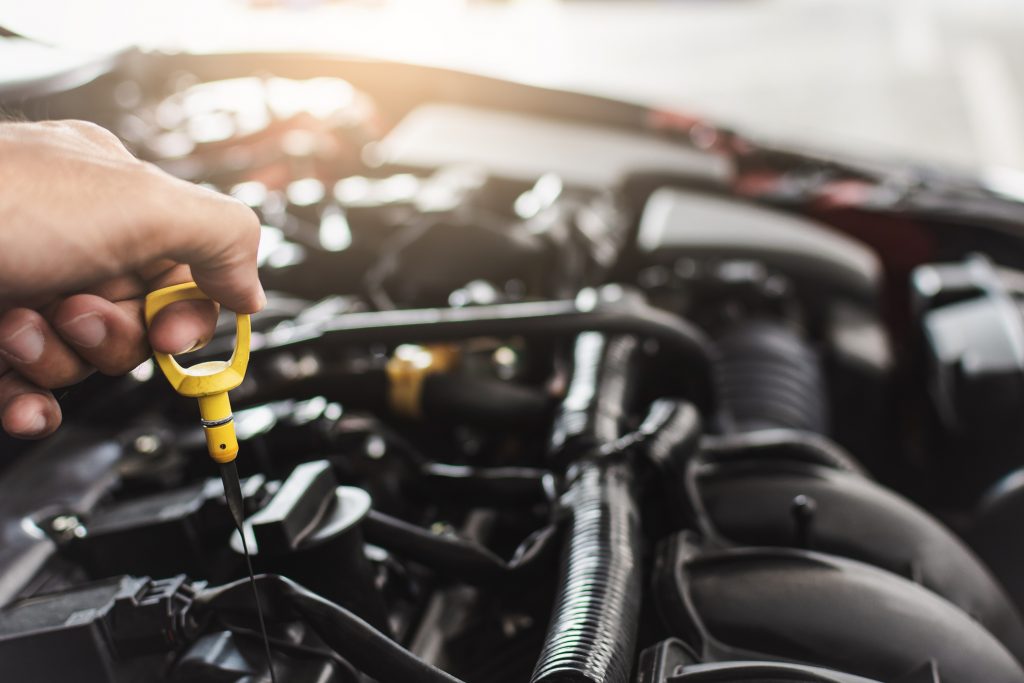 What Every Car Owner Should Know About Modern Engine Efficiency?